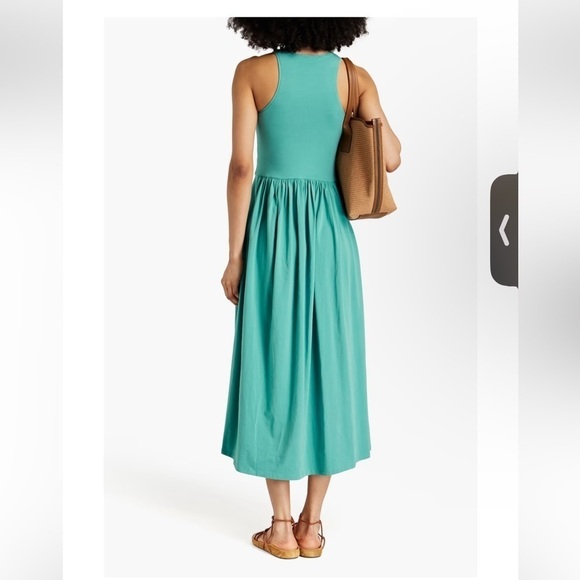 ATM Anthony Thomas Melillo Racerback Maxi Size S  🦋 - Picture 2 of 8